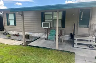 9624 SE 161st St, Summerfield, FL 34491 - Photo 35