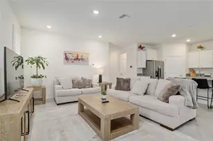 5246 NW 43rd Ln Rd, Ocala, FL 34482 - Photo 13