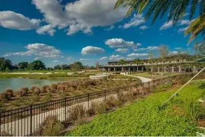 5246 NW 43rd Lane Road, Ocala, FL 34482 - Photo 63