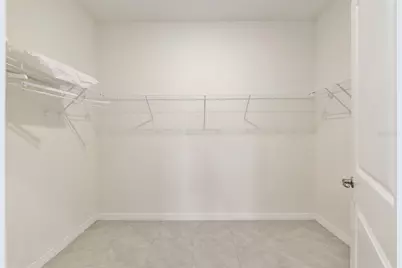 5246 NW 43rd Lane Road, Ocala, FL 34482 - Photo 33