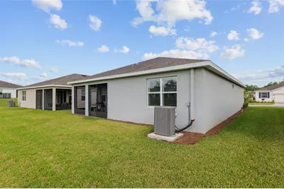 5246 NW 43rd Lane Road, Ocala, FL 34482 - Photo 51