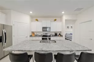 5246 NW 43rd Ln Rd, Ocala, FL 34482 - Photo 19