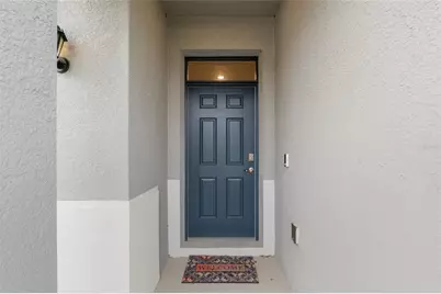 5246 NW 43rd Lane Road, Ocala, FL 34482 - Photo 5