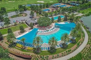 5246 NW 43rd Ln Rd, Ocala, FL 34482 - Photo 57