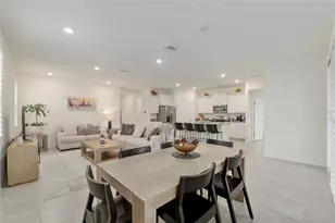 5246 NW 43rd Ln Rd, Ocala, FL 34482 - Photo 17