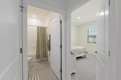 5246 NW 43rd Lane Road, Ocala, FL 34482 - Photo 35