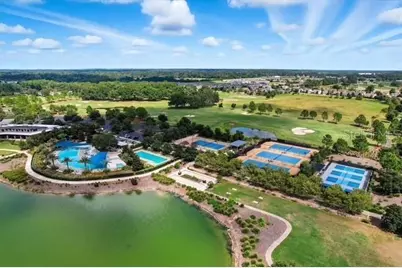 5246 NW 43rd Lane Road, Ocala, FL 34482 - Photo 77