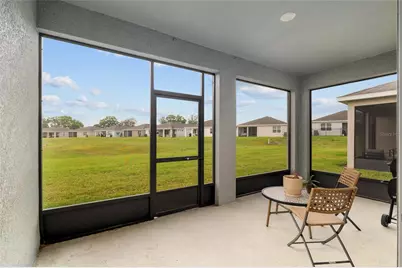 5246 NW 43rd Lane Road, Ocala, FL 34482 - Photo 45