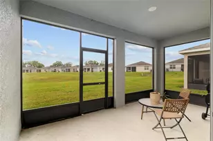 5246 NW 43rd Ln Rd, Ocala, FL 34482 - Photo 45