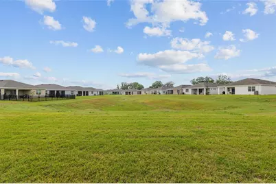 5246 NW 43rd Lane Road, Ocala, FL 34482 - Photo 53