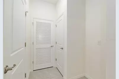 5246 NW 43rd Lane Road, Ocala, FL 34482 - Photo 41