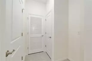 5246 NW 43rd Ln Rd, Ocala, FL 34482 - Photo 41