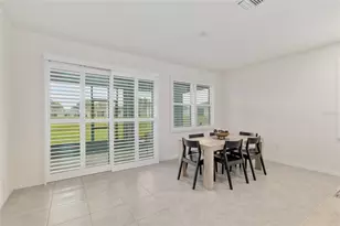 5246 NW 43rd Ln Rd, Ocala, FL 34482 - Photo 15