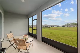 5246 NW 43rd Ln Rd, Ocala, FL 34482 - Photo 47