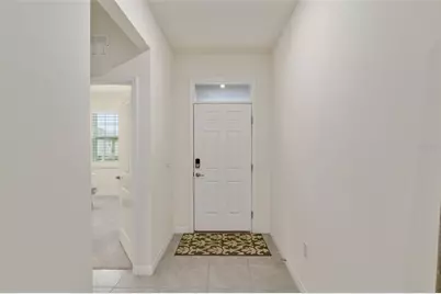 5246 NW 43rd Lane Road, Ocala, FL 34482 - Photo 7