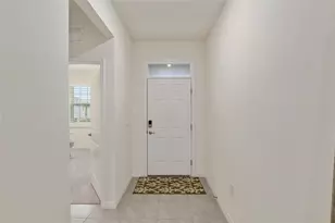 5246 NW 43rd Ln Rd, Ocala, FL 34482 - Photo 7