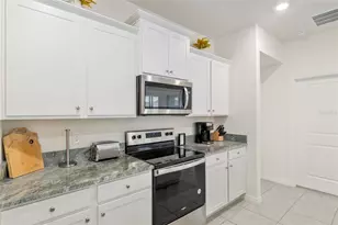 5246 NW 43rd Ln Rd, Ocala, FL 34482 - Photo 21