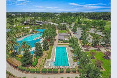 5246 NW 43rd Lane Road, Ocala, FL 34482 - Photo 69