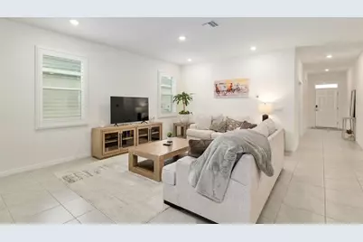 5246 NW 43rd Lane Road, Ocala, FL 34482 - Photo 11