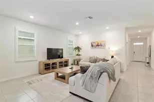 5246 NW 43rd Ln Rd, Ocala, FL 34482 - Photo 11