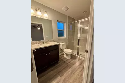 12472 SE 67th Terrace Road, Belleview, FL 34420 - Photo 9