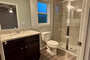 12472 SE 67th Terrace Rd, Belleview, FL 34420 - Photo 9