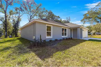 12472 SE 67th Terrace Road, Belleview, FL 34420 - Photo 13