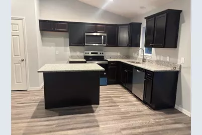 12472 SE 67th Terrace Road, Belleview, FL 34420 - Photo 5