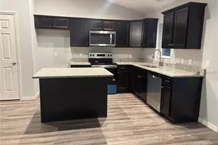 12472 SE 67th Terrace Rd, Belleview, FL 34420 - Photo 5