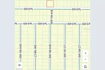 Sw 8th Place, Ocala, FL 34481 - Photo 1