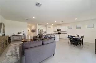 5252 NW 46th Ln Rd, Ocala, FL 34482 - Photo 13