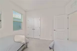 5252 NW 46th Ln Rd, Ocala, FL 34482 - Photo 41