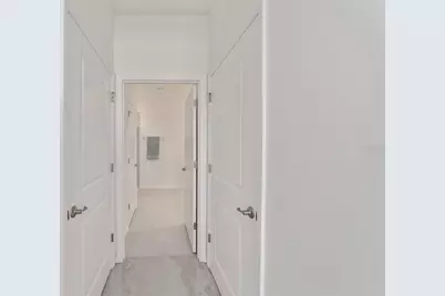 5252 NW 46th Lane Road, Ocala, FL 34482 - Photo 31