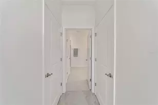 5252 NW 46th Ln Rd, Ocala, FL 34482 - Photo 31