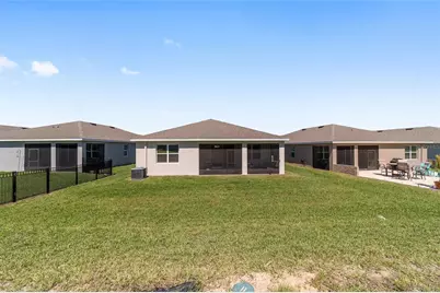 5252 NW 46th Lane Road, Ocala, FL 34482 - Photo 51