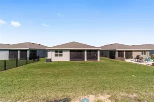 5252 NW 46th Ln Rd, Ocala, FL 34482 - Photo 51