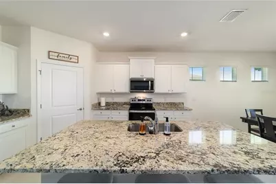 5252 NW 46th Lane Road, Ocala, FL 34482 - Photo 17