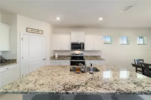 5252 NW 46th Ln Rd, Ocala, FL 34482 - Photo 17