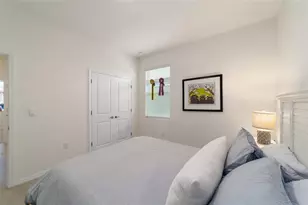 5252 NW 46th Ln Rd, Ocala, FL 34482 - Photo 39