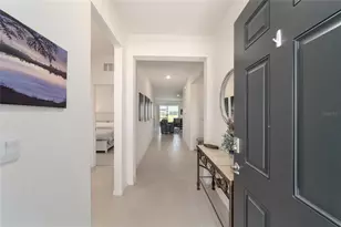 5252 NW 46th Ln Rd, Ocala, FL 34482 - Photo 5