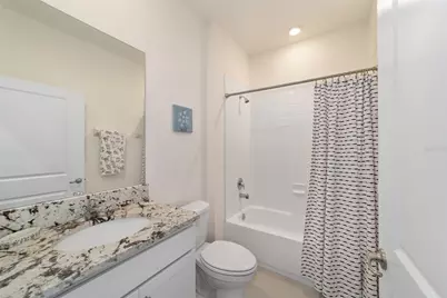 5252 NW 46th Lane Road, Ocala, FL 34482 - Photo 37