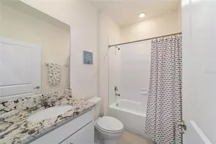 5252 NW 46th Ln Rd, Ocala, FL 34482 - Photo 37