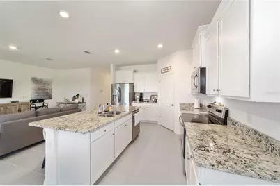 5252 NW 46th Lane Road, Ocala, FL 34482 - Photo 19