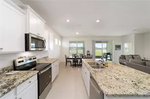 5252 NW 46th Ln Rd, Ocala, FL 34482 - Photo 21