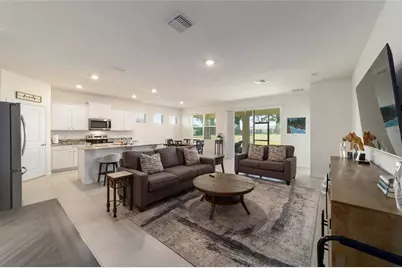 5252 NW 46th Lane Road, Ocala, FL 34482 - Photo 15