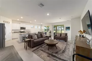 5252 NW 46th Ln Rd, Ocala, FL 34482 - Photo 15