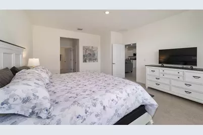 5252 NW 46th Lane Road, Ocala, FL 34482 - Photo 29