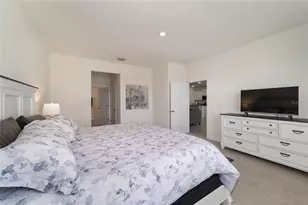 5252 NW 46th Ln Rd, Ocala, FL 34482 - Photo 29