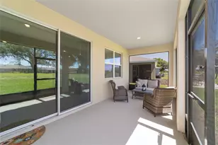 5252 NW 46th Ln Rd, Ocala, FL 34482 - Photo 45