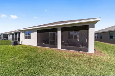 5252 NW 46th Lane Road, Ocala, FL 34482 - Photo 49